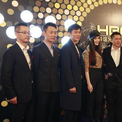 2023长沙华谊兄弟电影小镇门票多少？