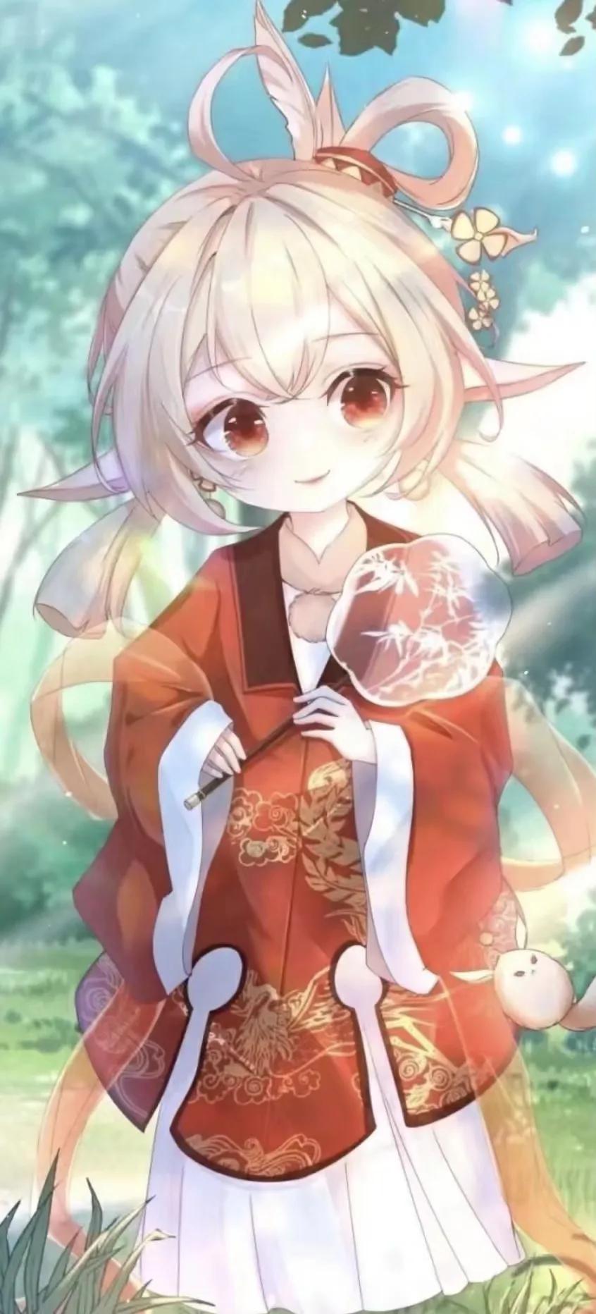 原神可莉怎么打伤害（原神可莉是双岩队好还是反应队好）