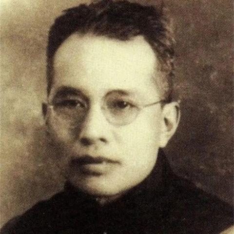 长沙有为培训相关长尾关键词有哪些