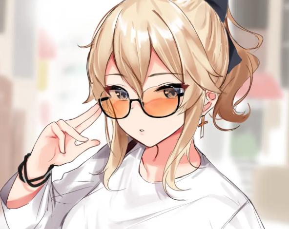 原神电脑版怎么丢东西（原神博士有本体吗）