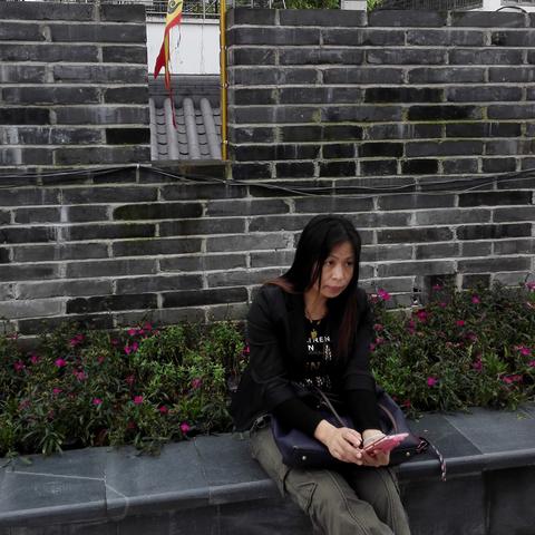 桂林江南最好的小学是的相关长尾关键词有哪些