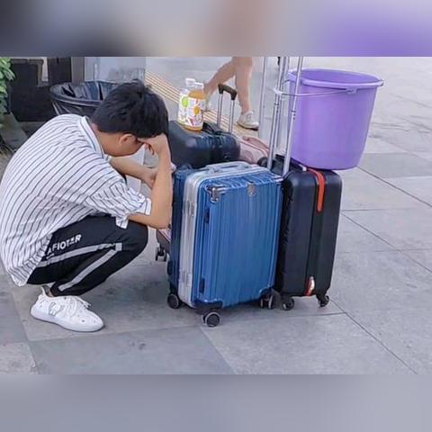 长沙市哪个地方卖地砖