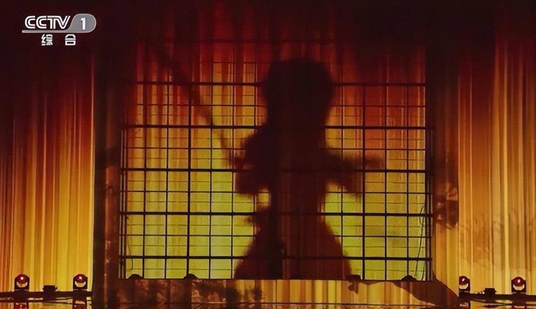 原神签到奖励怎么算（原神周年庆签到奖励每天几点刷新）