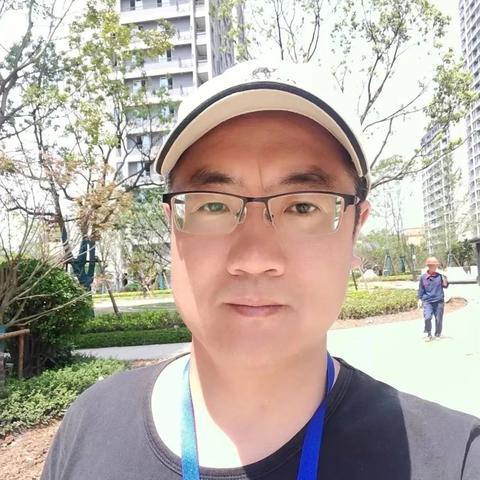 武汉市东西湖有什么高中