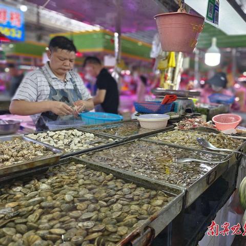 南宁地摊档口出租的相关长尾关键词有哪些