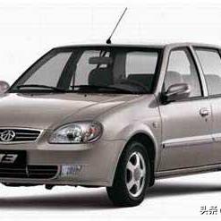 2025.12.25天津今日最新油价查询