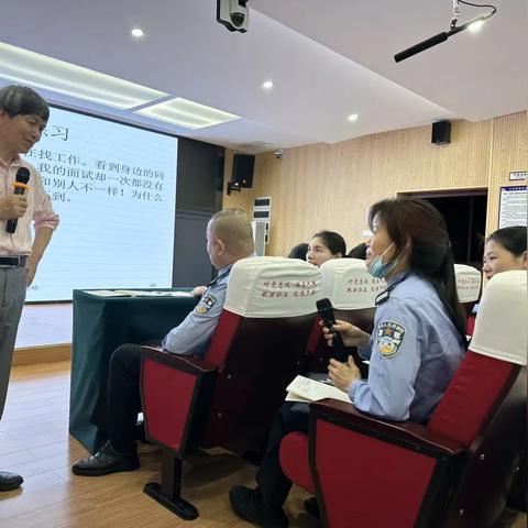 长沙哪有好的青少年心理咨询医院？