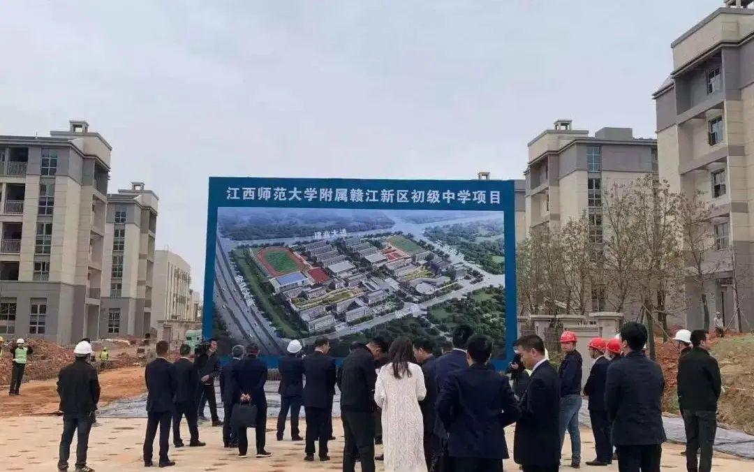 江西师范大学附属中学(中国文科实力强的大学有哪些)