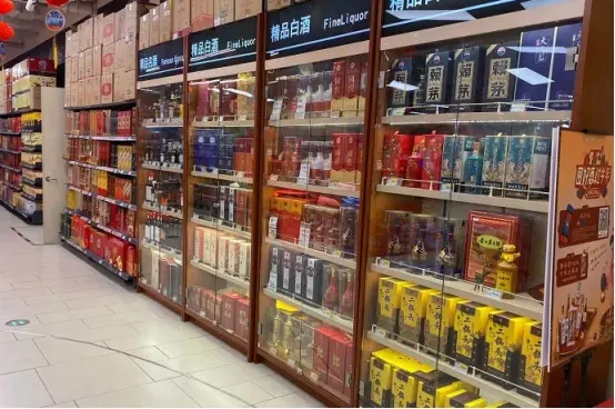 酒水利润大吗 酒水利润高吗