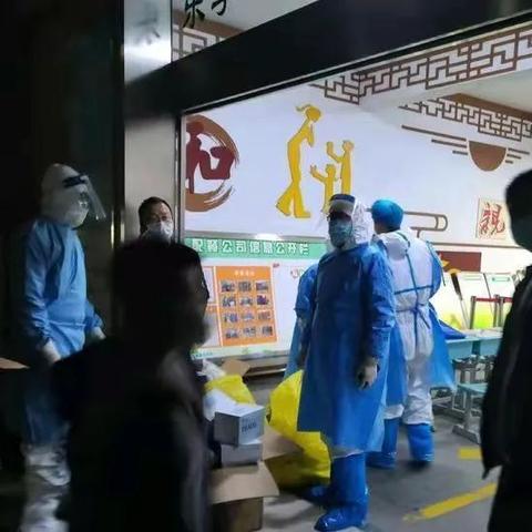 快递济南市出库多少钱