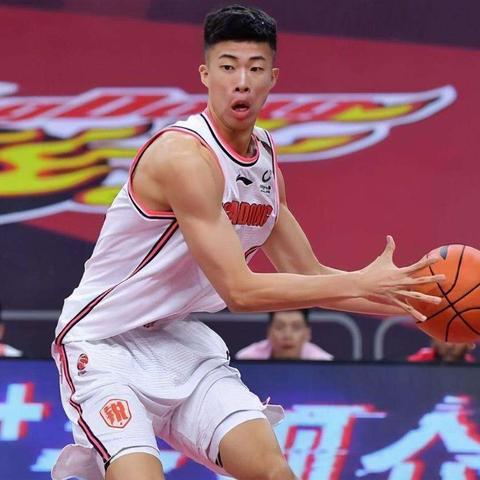 宏远不敌福建哪个城市