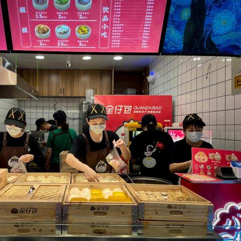 网络营销怎么写sop