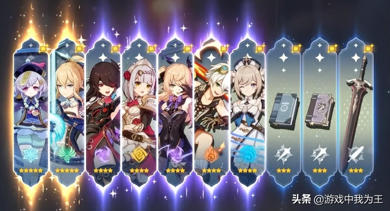 原神馈疏之匣怎么升级(原神璃月三个匣子怎么获得)