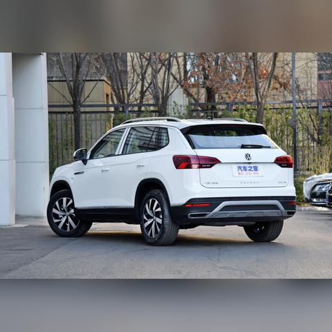 兰州二手大众2000的相关长尾关键词有哪些