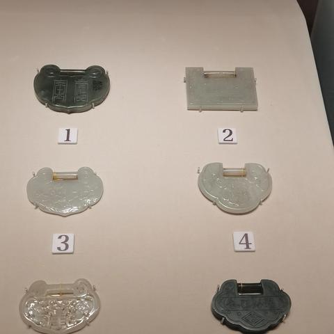 长沙市在古代叫什么