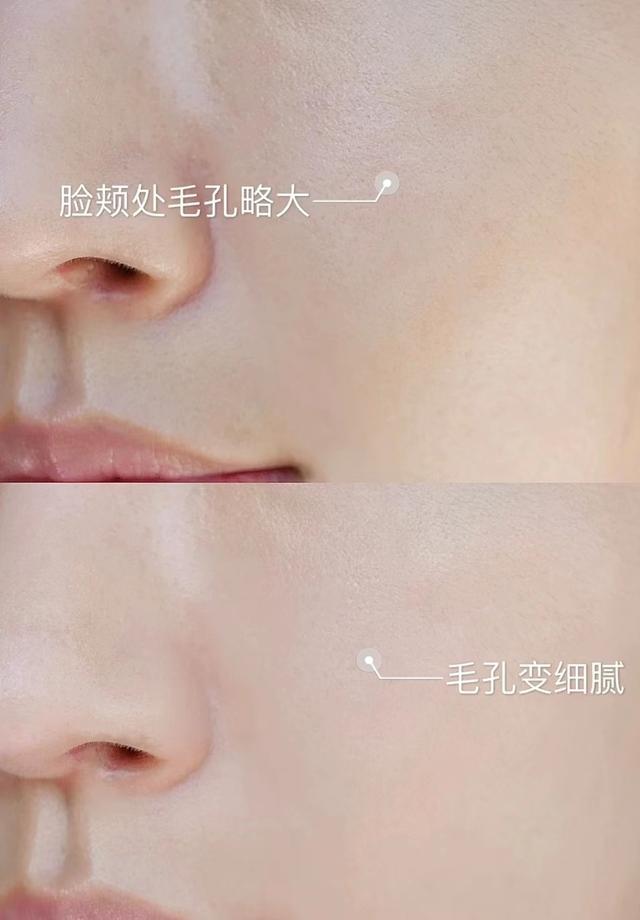 618护肤品销量排行榜揭秘：哪些品牌成为消费者真爱？