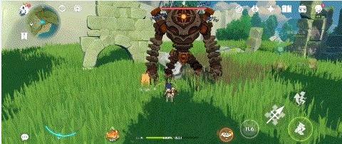 原神抽卡分析电脑怎么用（原神手游怎么看抽卡分析）