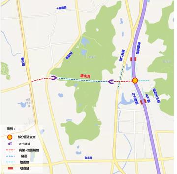 兰州天水路最新通道的相关长尾关键词有哪些