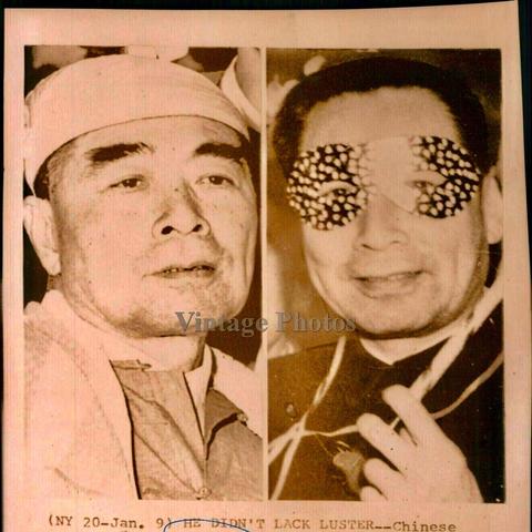 [苏州小儿住院]长尾关键词有什么