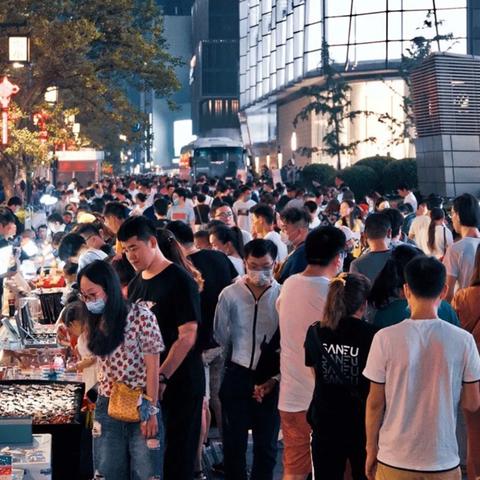 济南高档西餐厅相关长尾关键词有哪些