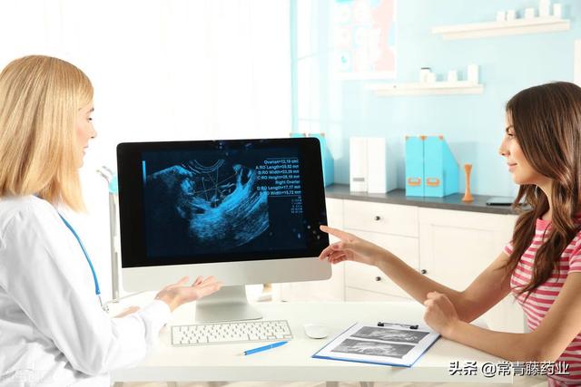 生孩子的时候子宫颈撕裂怎么办