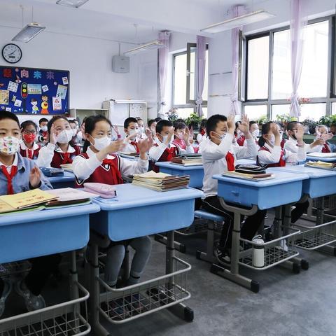 哈尔滨鼓楼学区划分相关长尾关键词有哪些