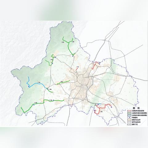 成都市郫都犀浦房价的长尾关键词有哪些