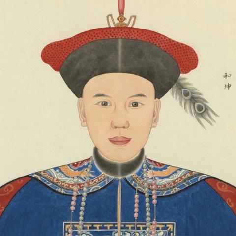 河南版宰相刘罗锅的相关长尾关键词有哪些