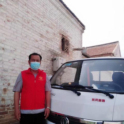 石家庄市旧货自行车的长尾关键词有什么