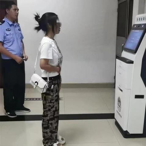 跨境电商多少流水正常