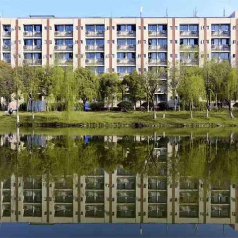 温州市与宁波市哪个大