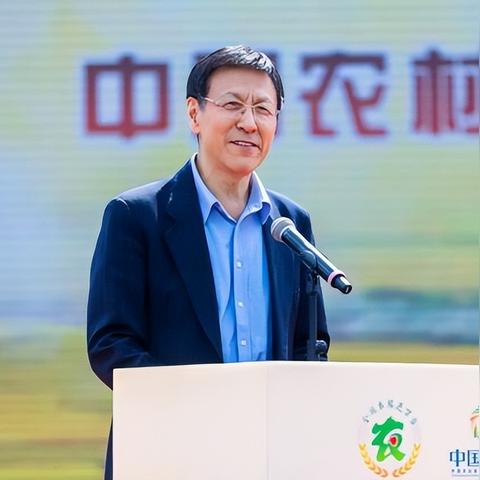 万家公寓托管靠谱吗？