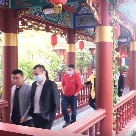 八字指引：你的好运方位在哪？