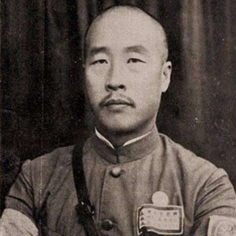 昭通到桂林火车费用相关长尾关键词有哪些