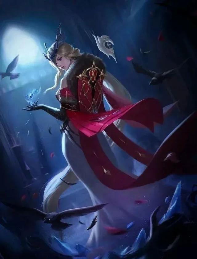 原神决斗枪怎么搞免费（决斗之枪暴击率最高加多少）