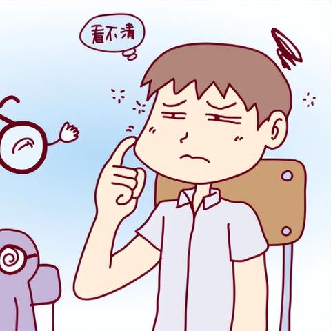 济南治疗甲亢相关长尾关键词有哪些