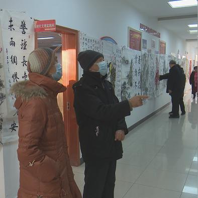 保定市人防的长尾关键词有哪些