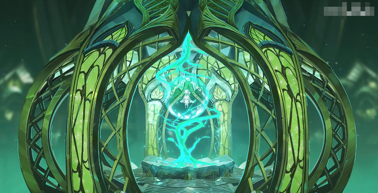 原神怎么拿到很多糖（你觉得早安和晚安哪个更重要呢）