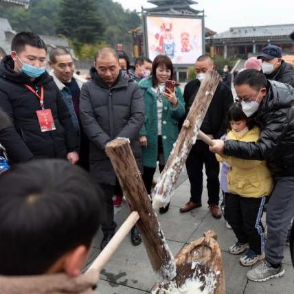 属龙今年多大 属龙今年多大2024