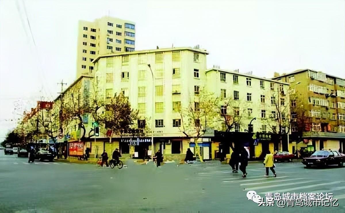 宝宝闲置衣服群怎么起名(幼儿园跳蚤市场游戏规则)