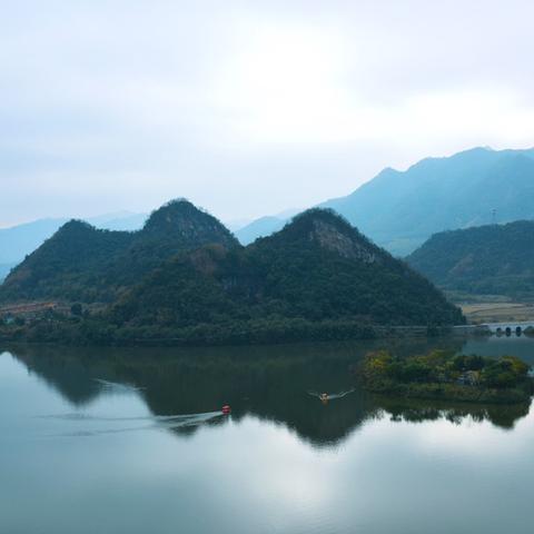 桂林市溶洞餐厅有哪些地方