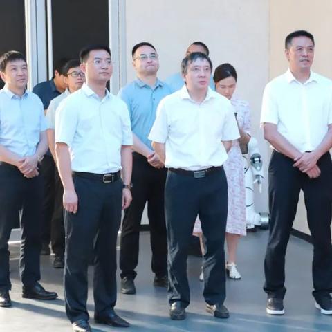 达州到沈阳火车相关长尾关键词有哪些