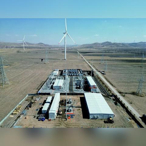 上海电网有哪些电压等级