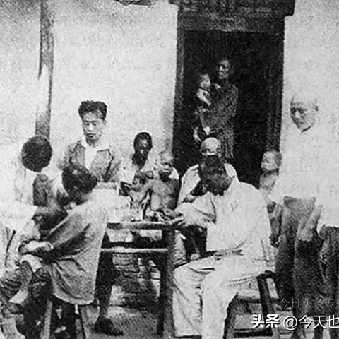 盘点天文工作者在上海待遇相关关键词有哪些