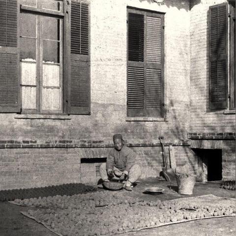 临沂市的日记怎么写