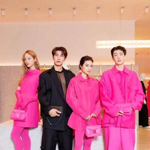 保定市天星旅馆的长尾关键词有什么