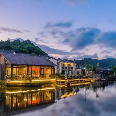 沈阳中街民宿两个房间相关长尾关键词有哪些