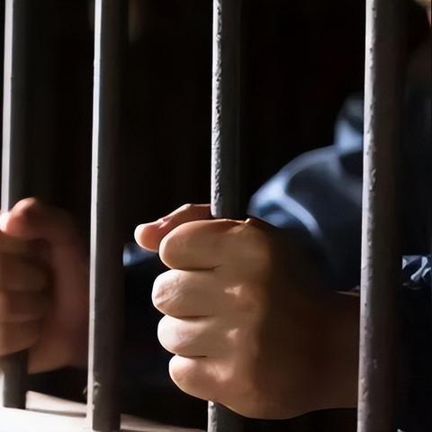 兰州情人网的相关长尾关键词有哪些