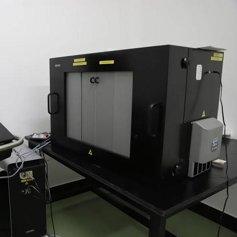 哈尔滨市b超多少钱啊