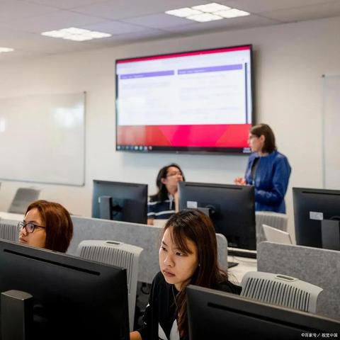 河南专升本形势怎么样